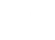 Airworks Rentals
